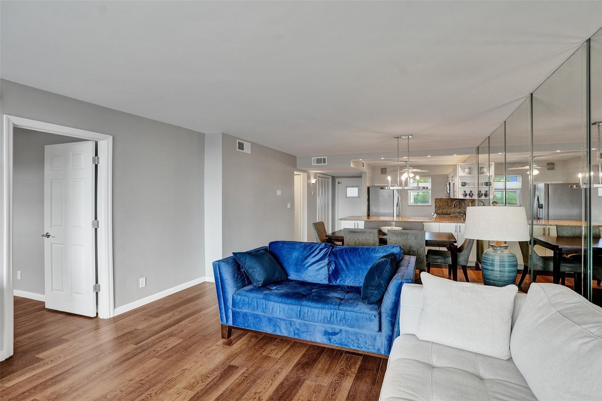 750 NE Spanish River Blvd 303