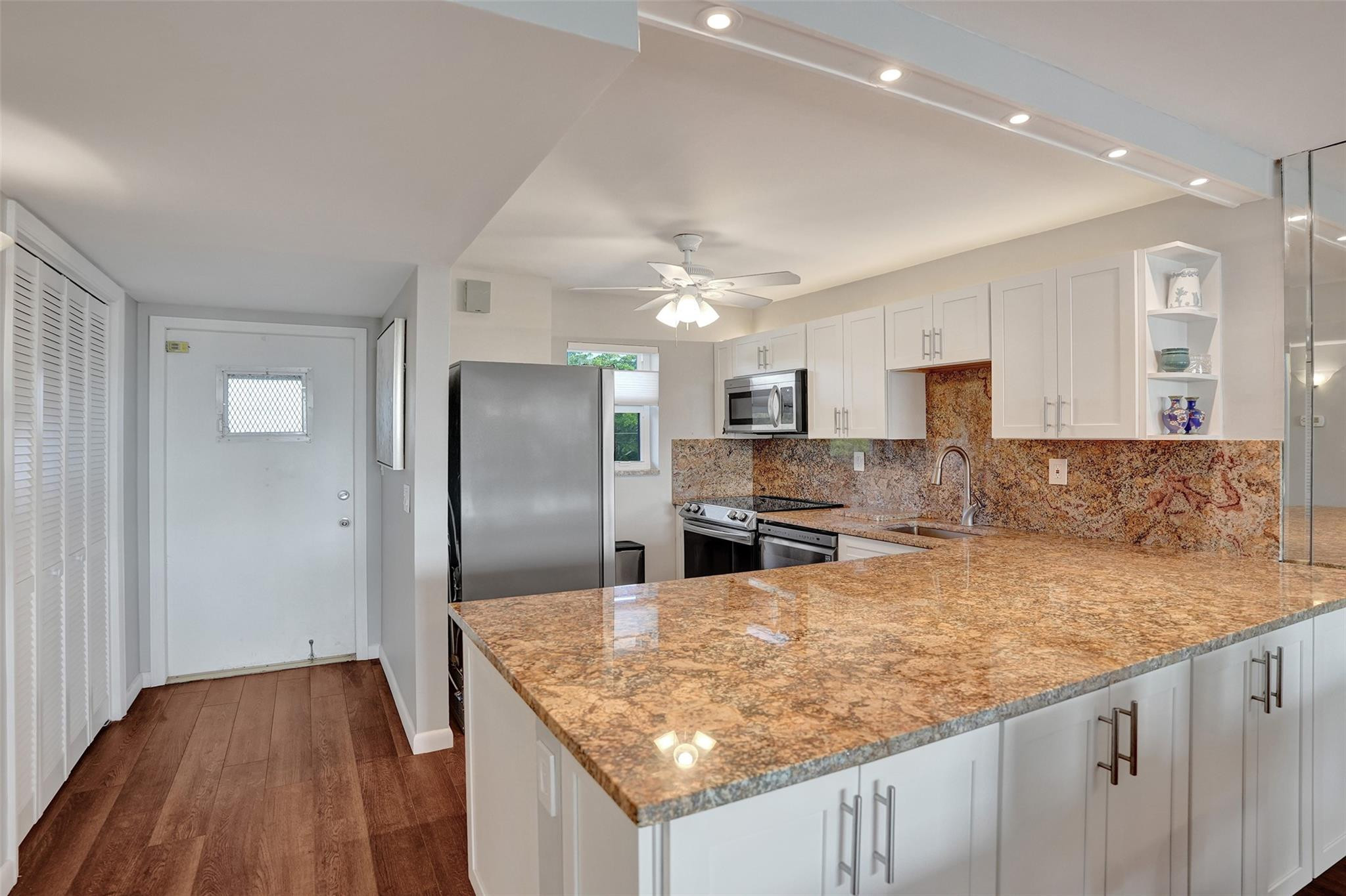 750 NE Spanish River Blvd 303