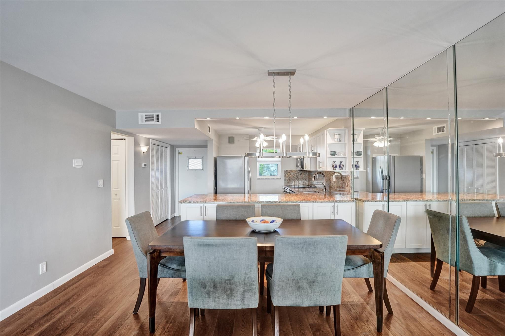 750 NE Spanish River Blvd 303