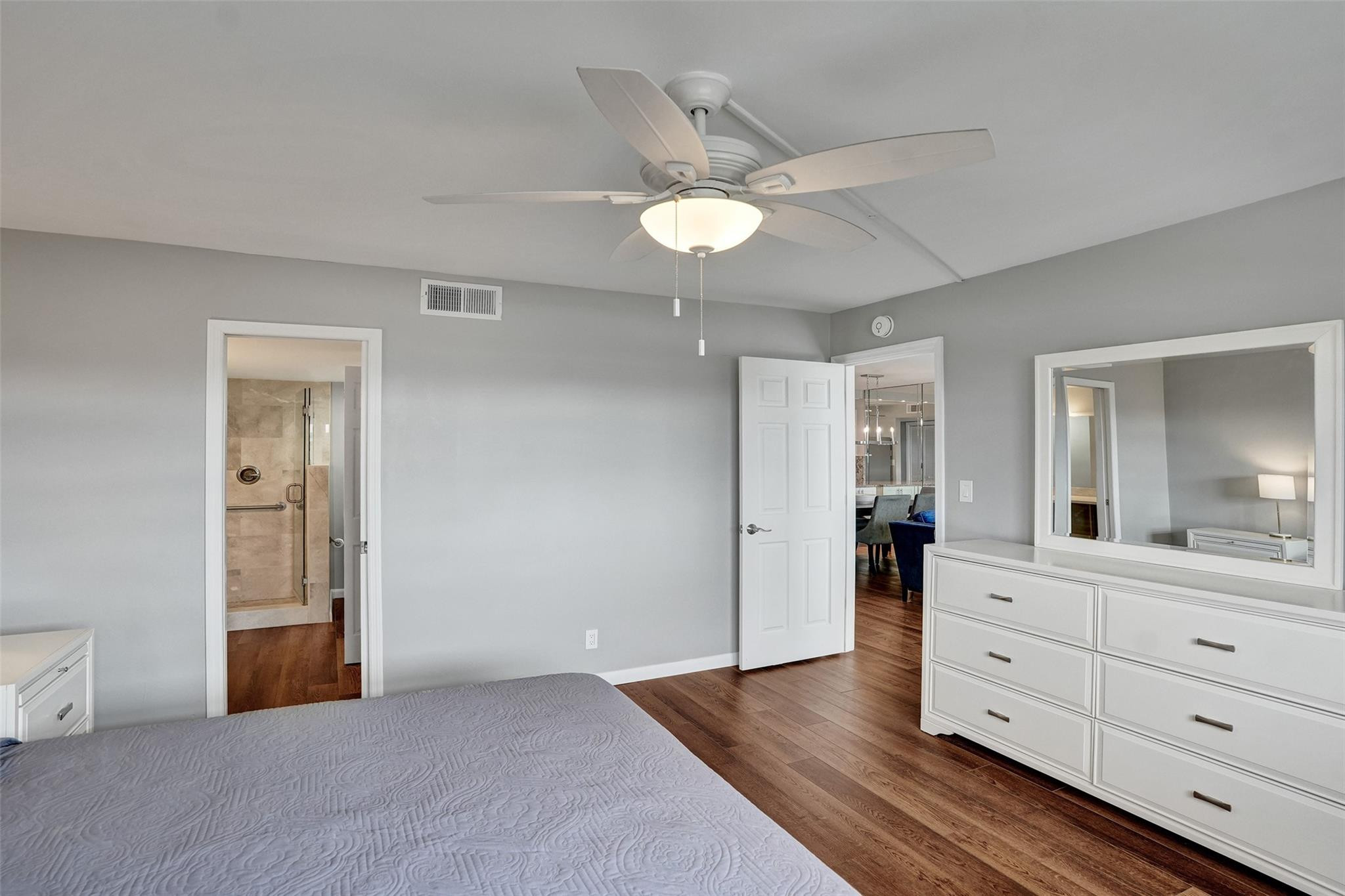 750 NE Spanish River Blvd 303