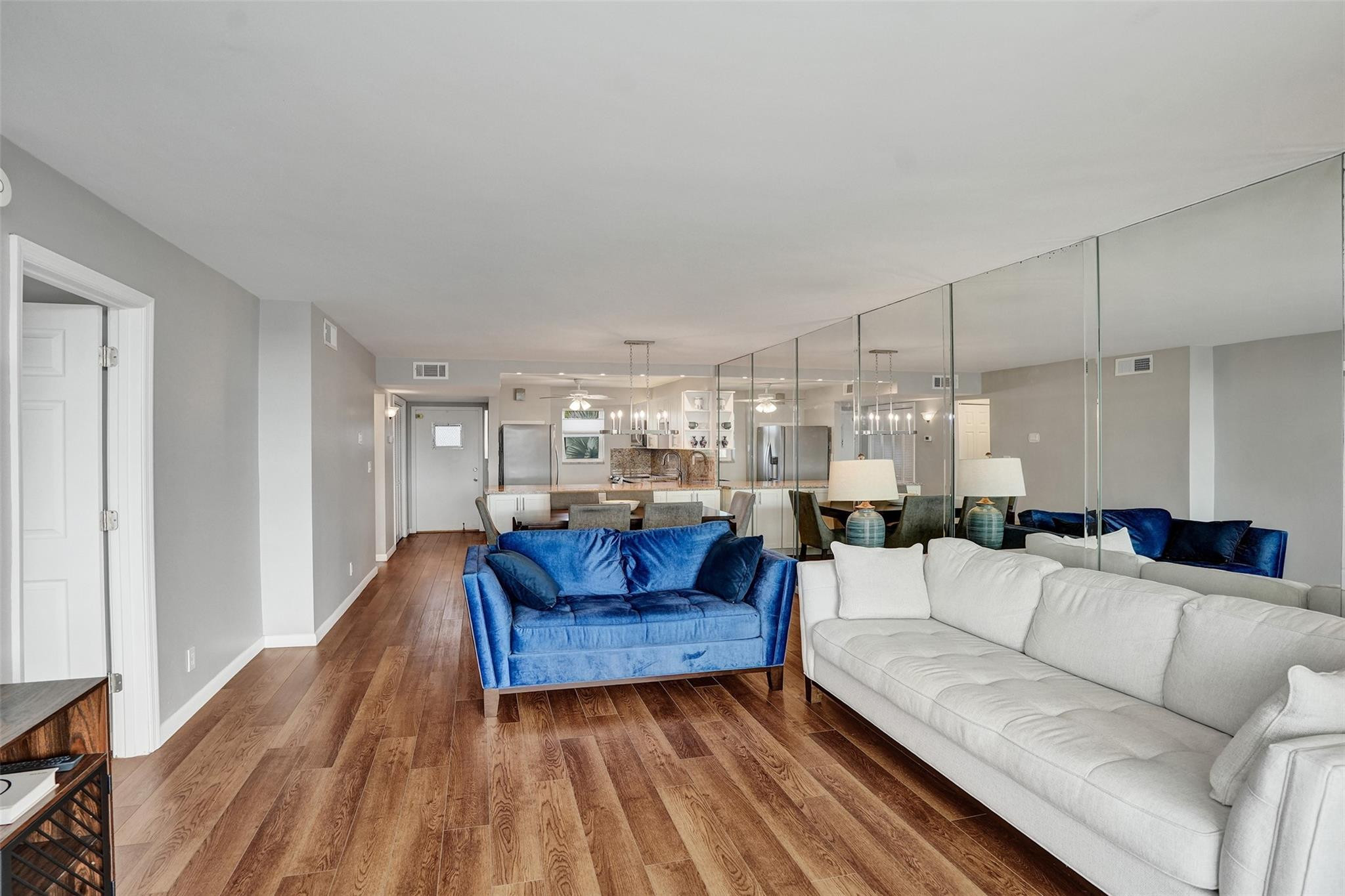 750 NE Spanish River Blvd 303