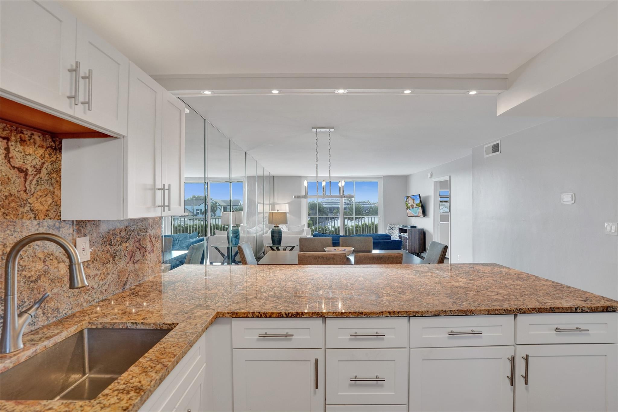 750 NE Spanish River Blvd 303