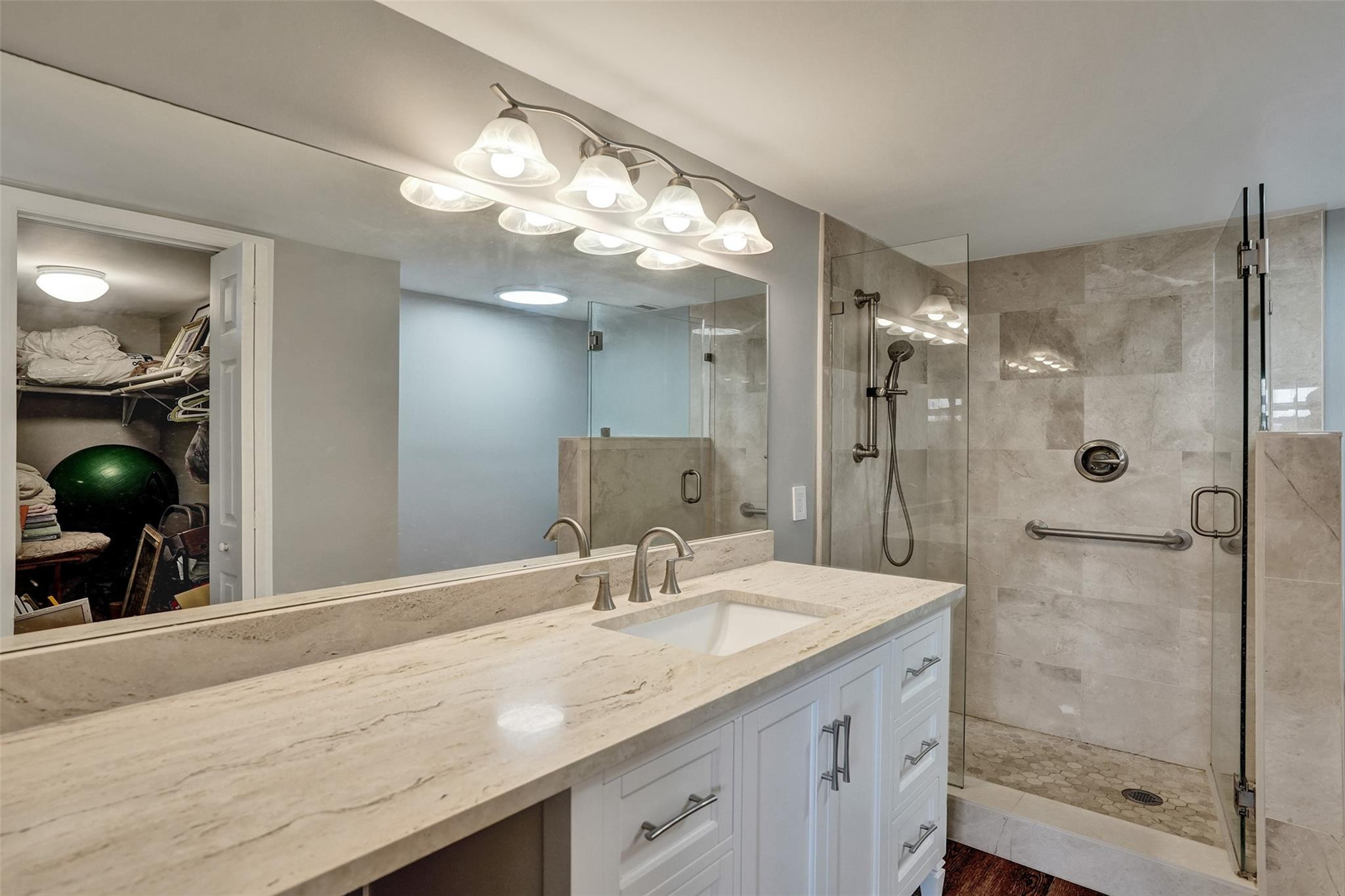 750 NE Spanish River Blvd 303