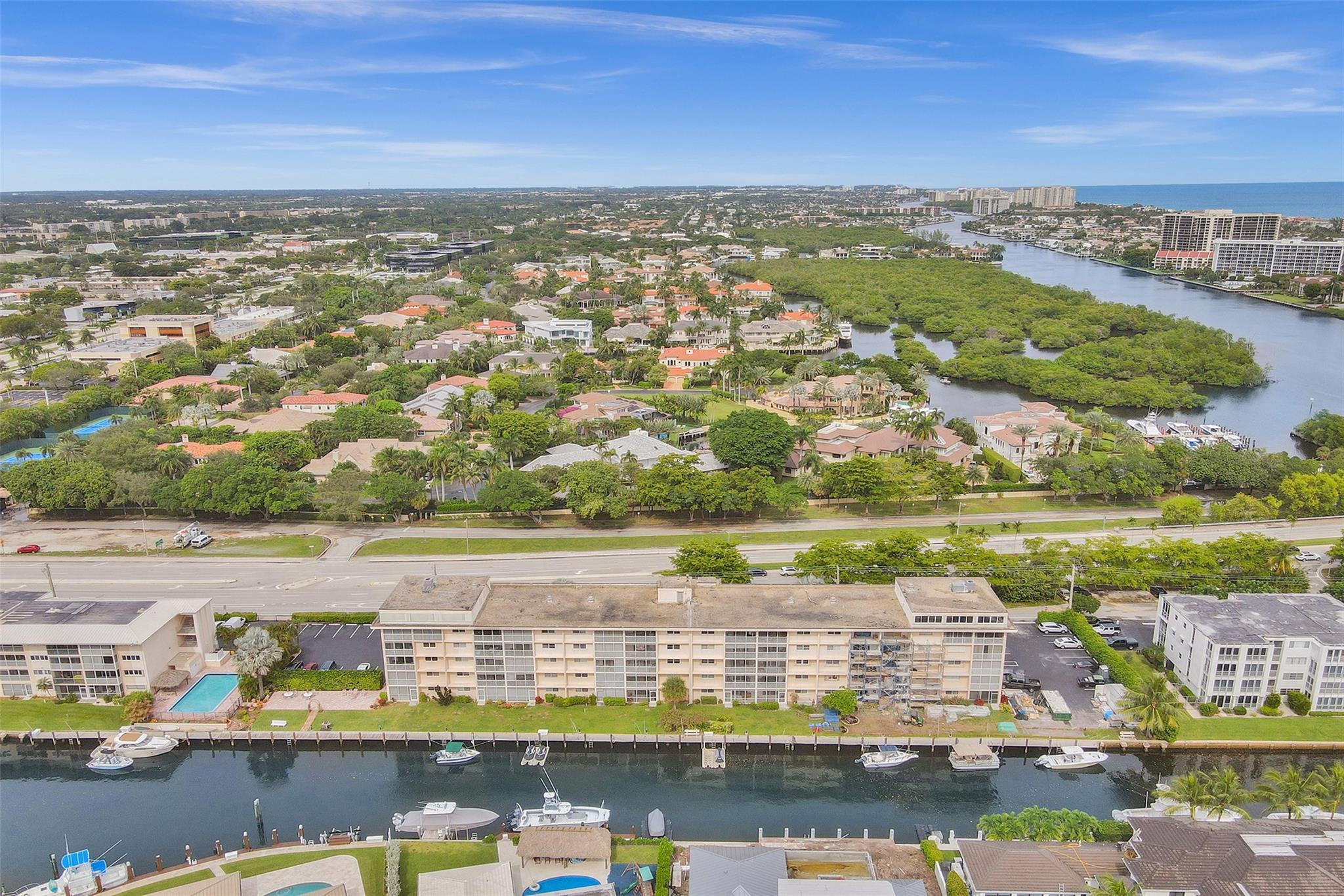 750 NE Spanish River Blvd 303