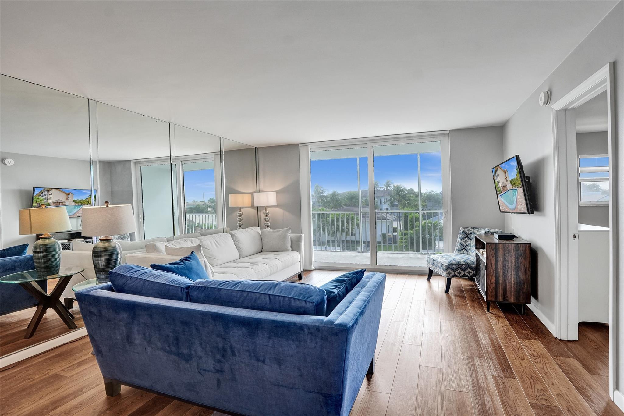 750 NE Spanish River Blvd 303