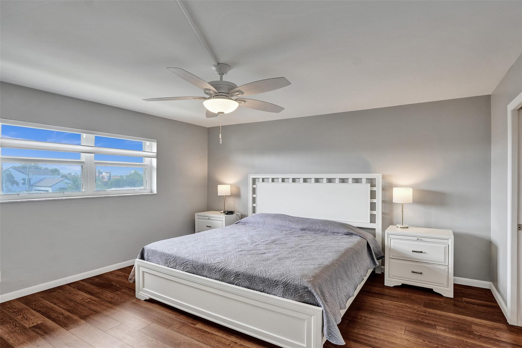 750 NE Spanish River Blvd 303