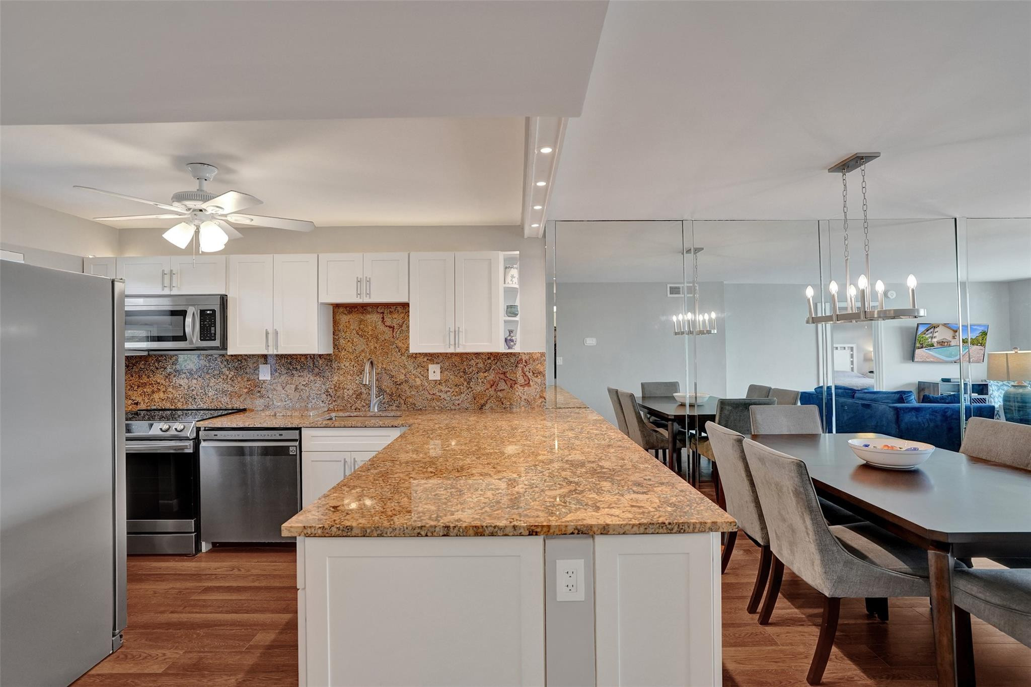 750 NE Spanish River Blvd 303