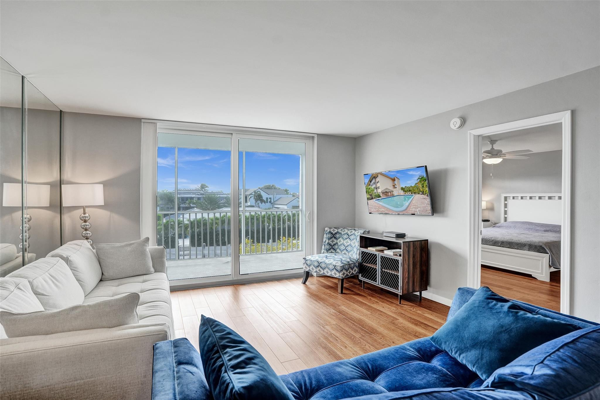 750 NE Spanish River Blvd 303