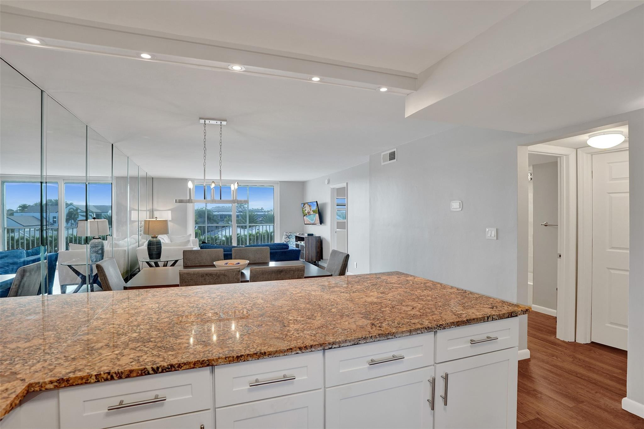 750 NE Spanish River Blvd 303