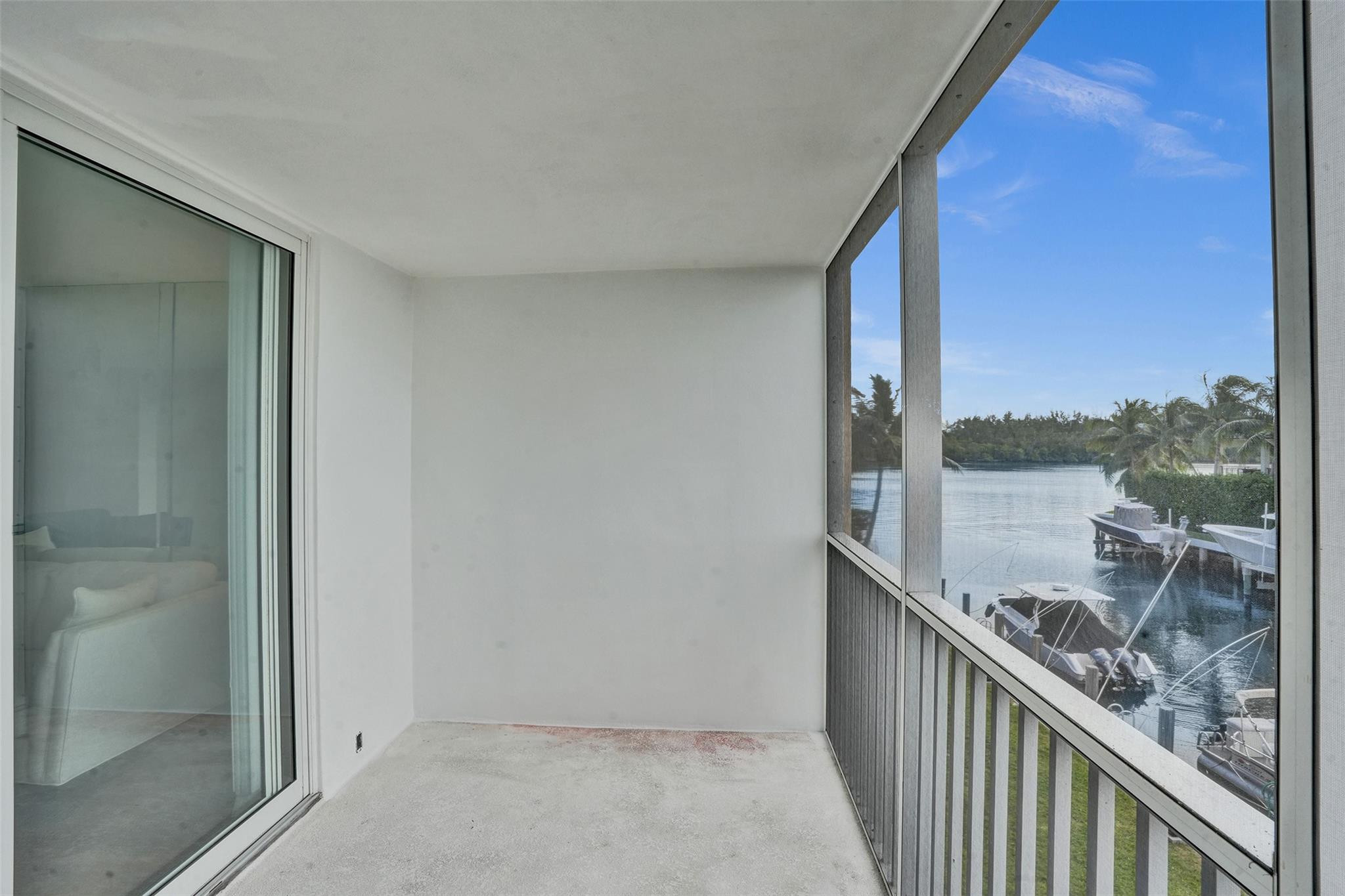 750 NE Spanish River Blvd 303