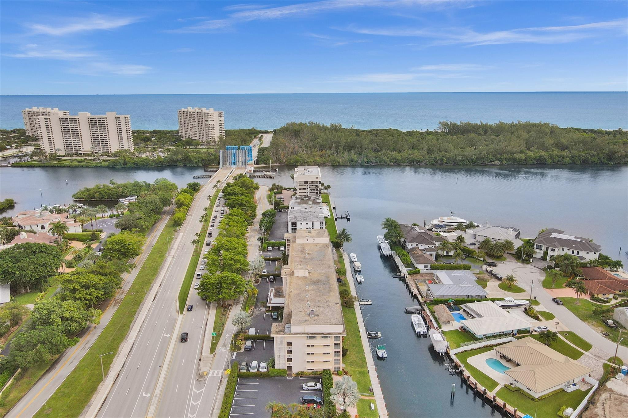 750 NE Spanish River Blvd 303