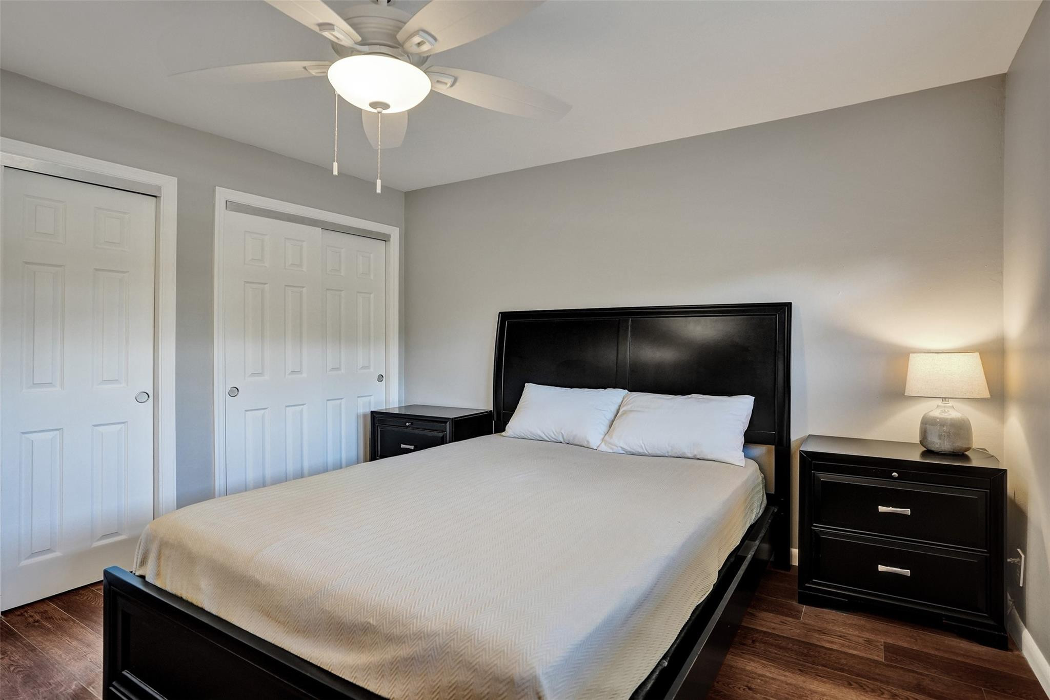 750 NE Spanish River Blvd 303