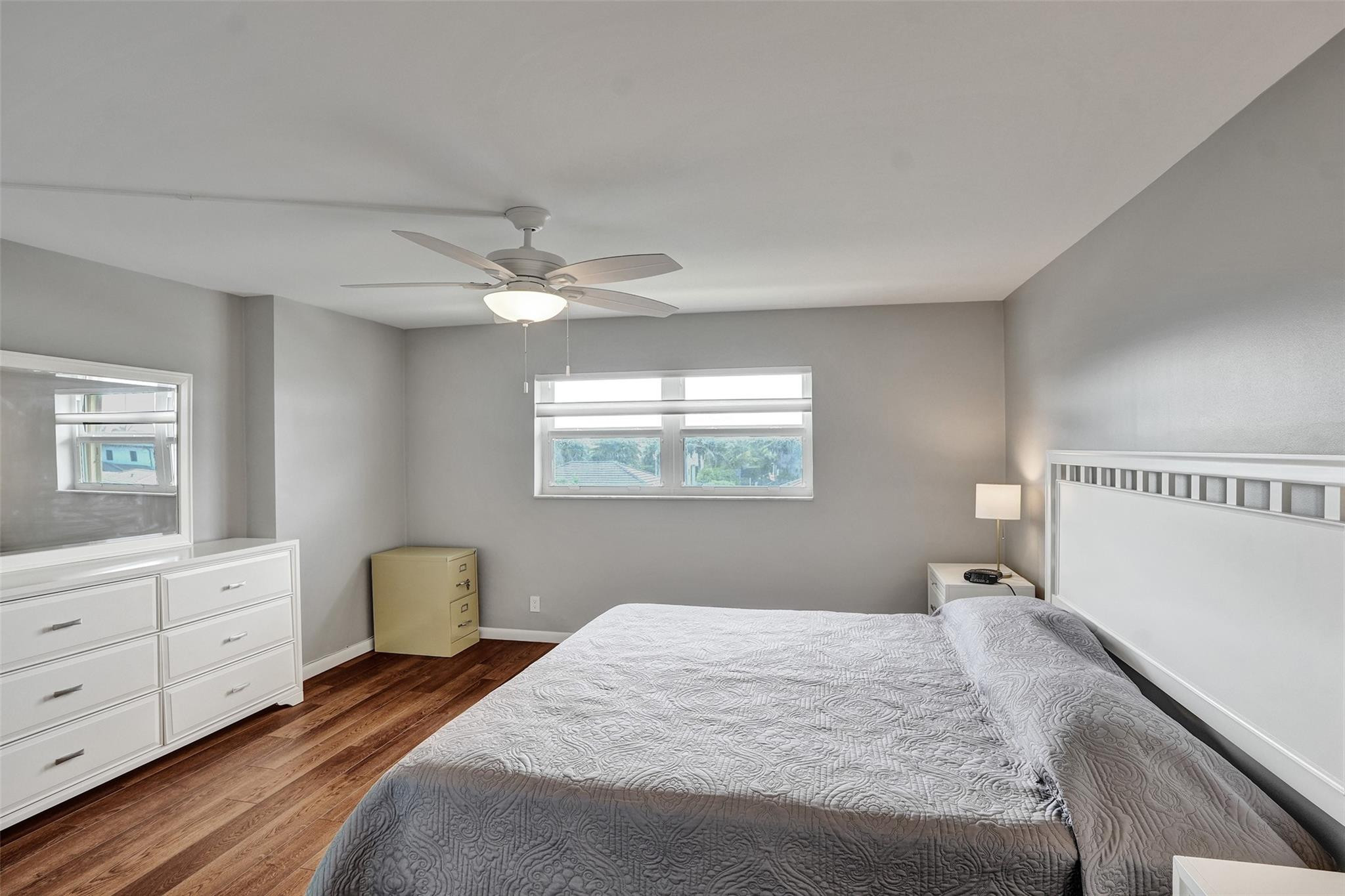 750 NE Spanish River Blvd 303