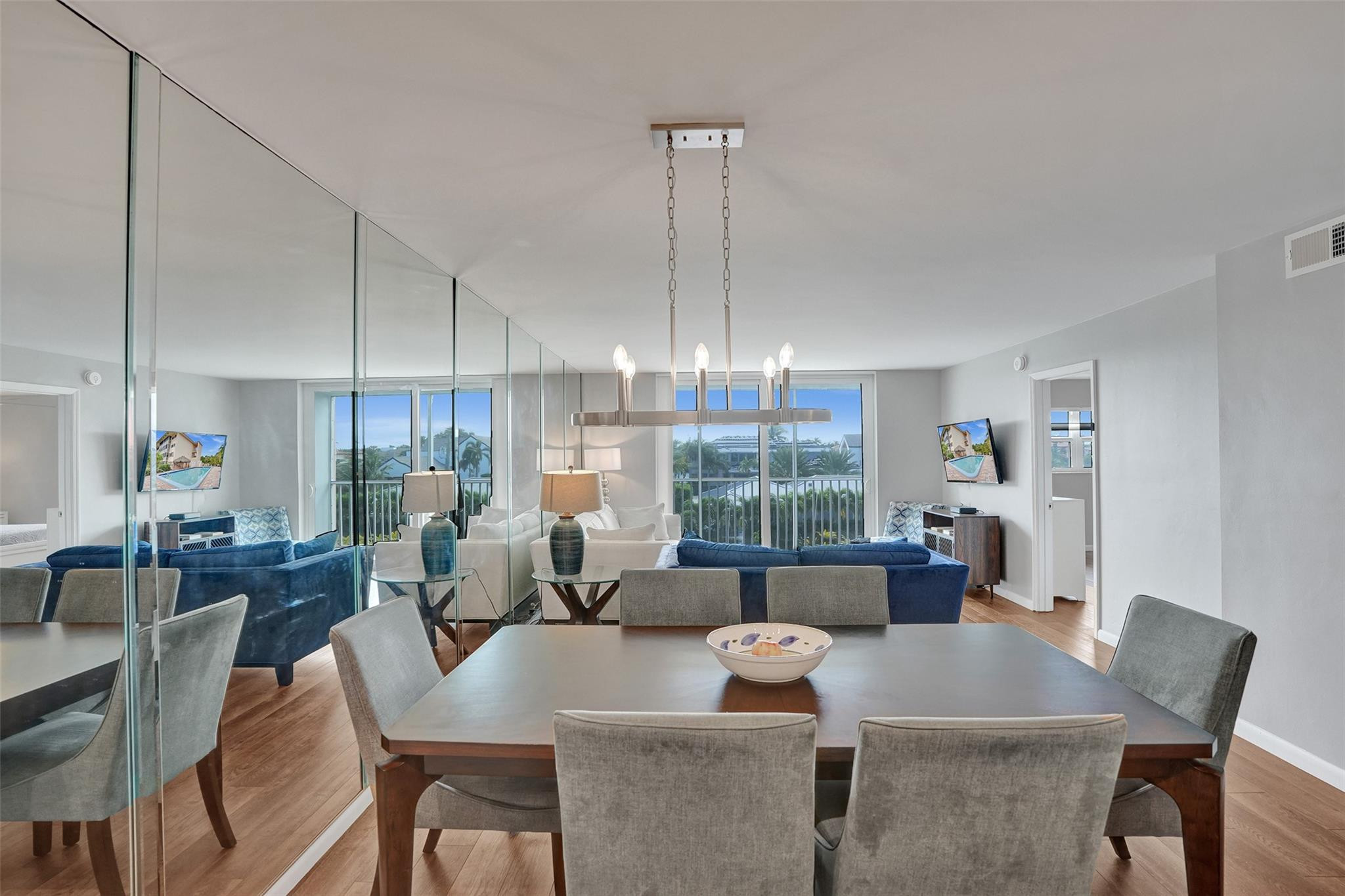 750 NE Spanish River Blvd 303