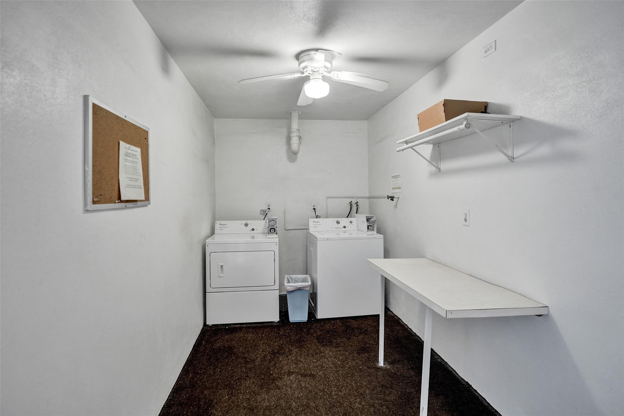 750 NE Spanish River Blvd 303