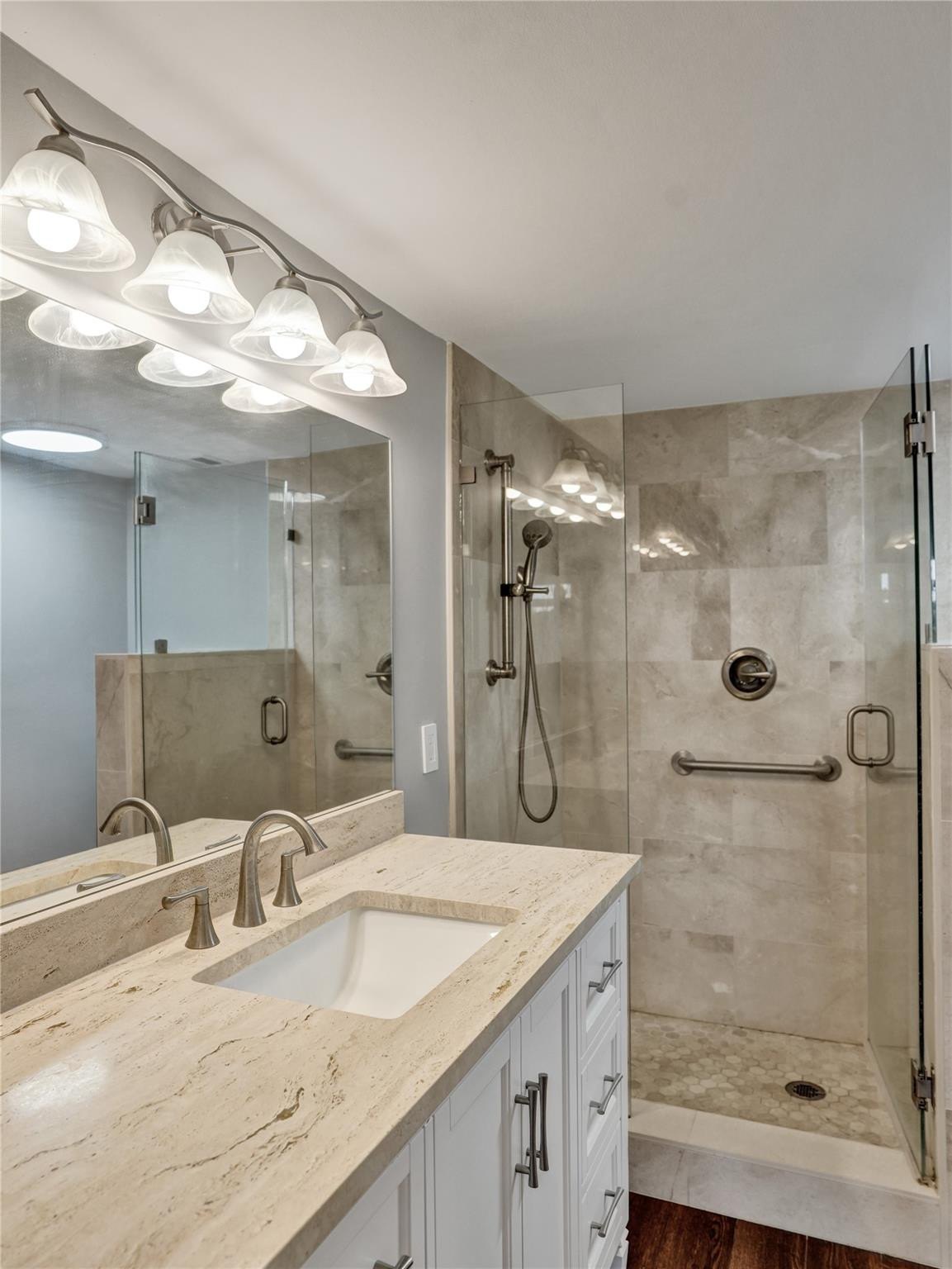 750 NE Spanish River Blvd 303