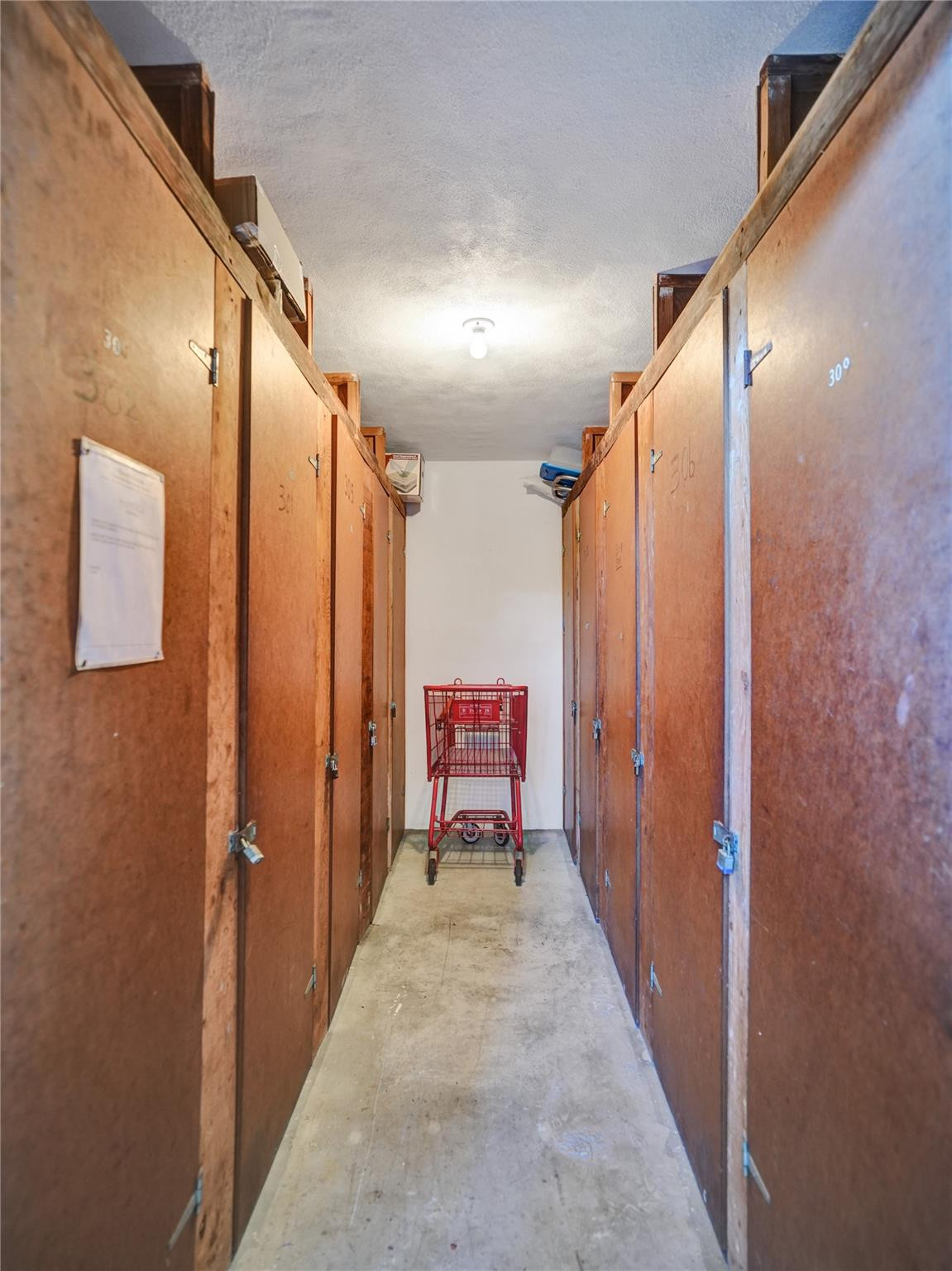 750 NE Spanish River Blvd 303