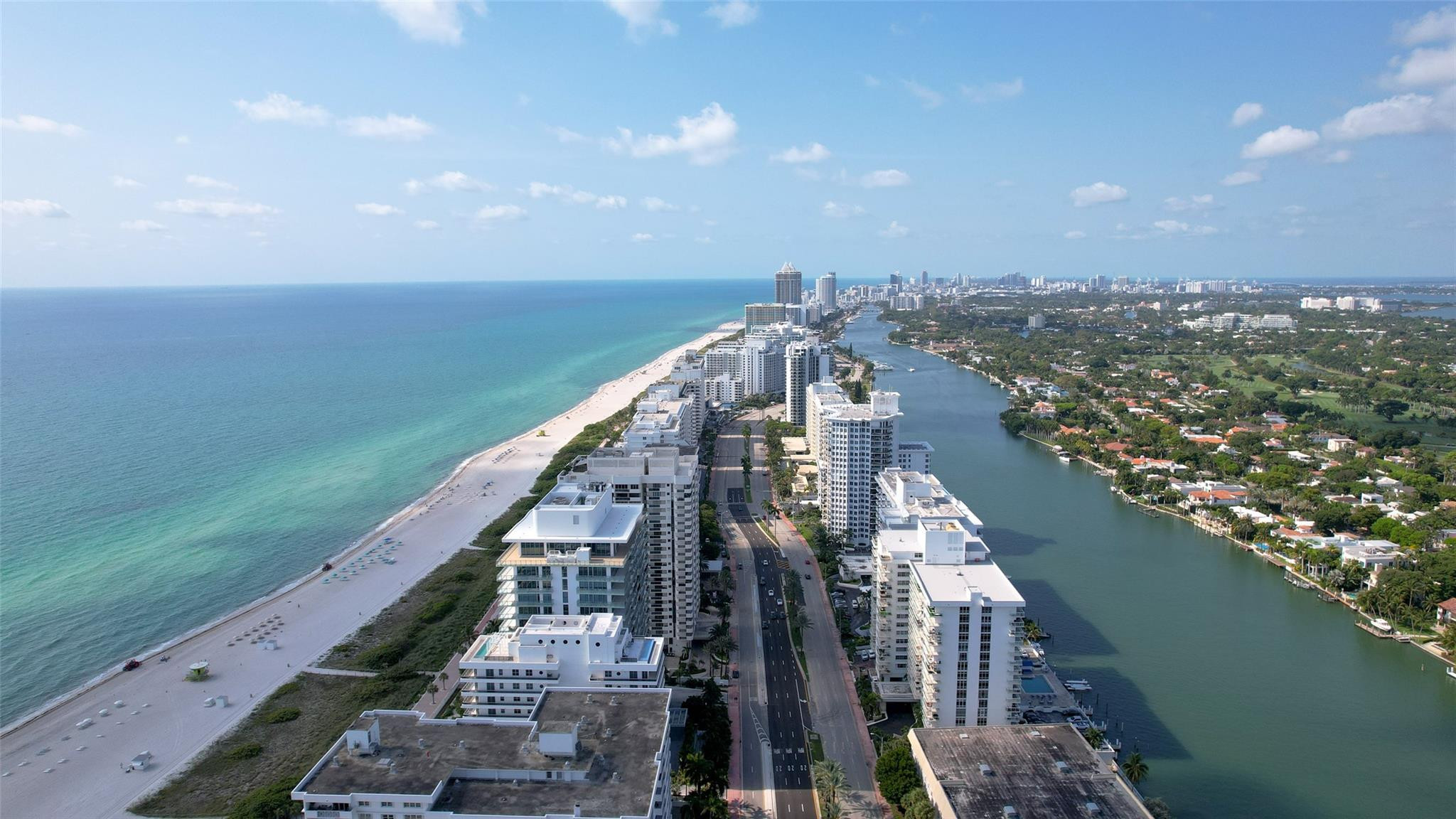 5900 E Collins Ave 406