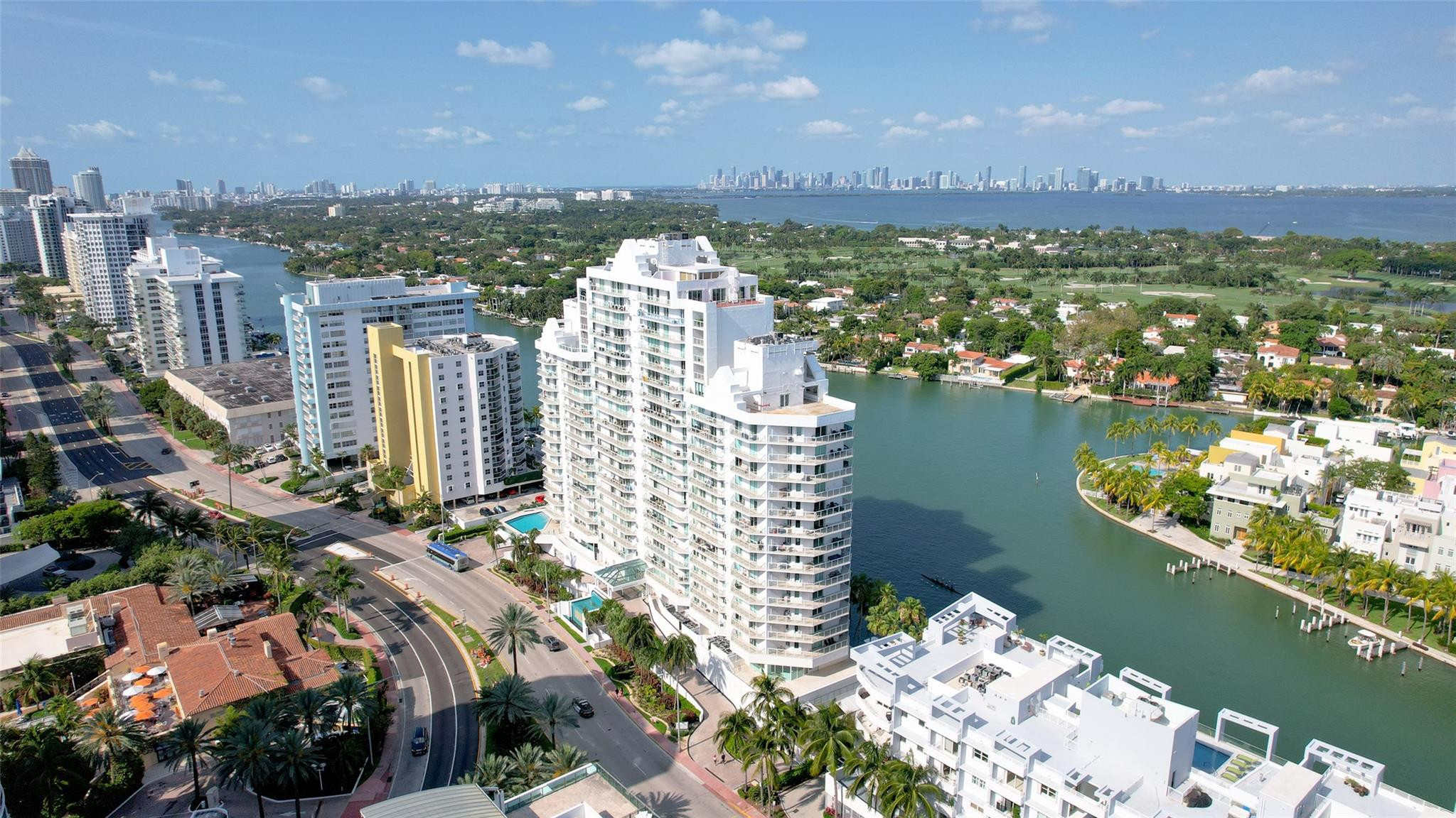 5900 E Collins Ave 406