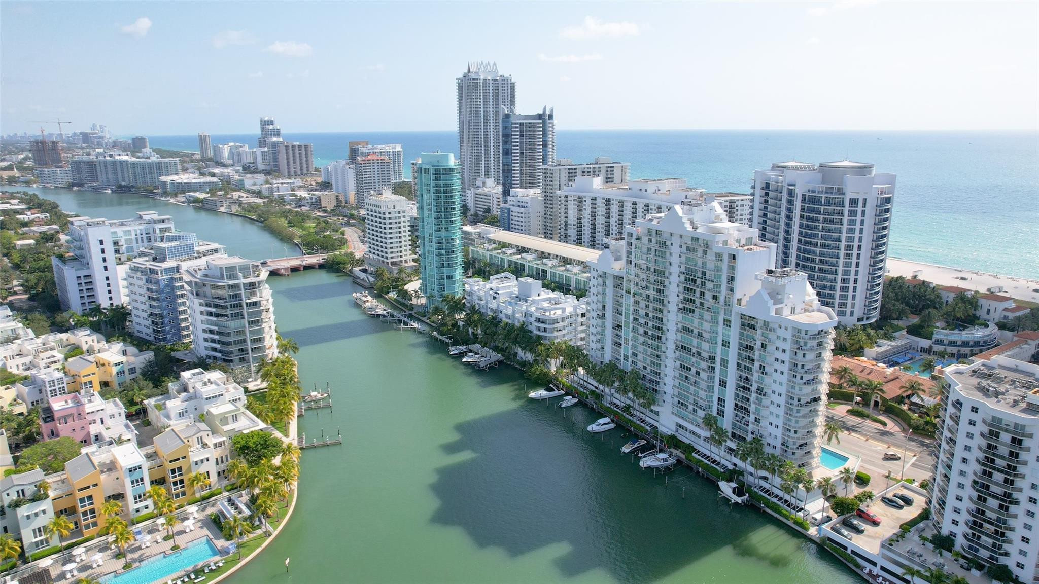 5900 E Collins Ave 406