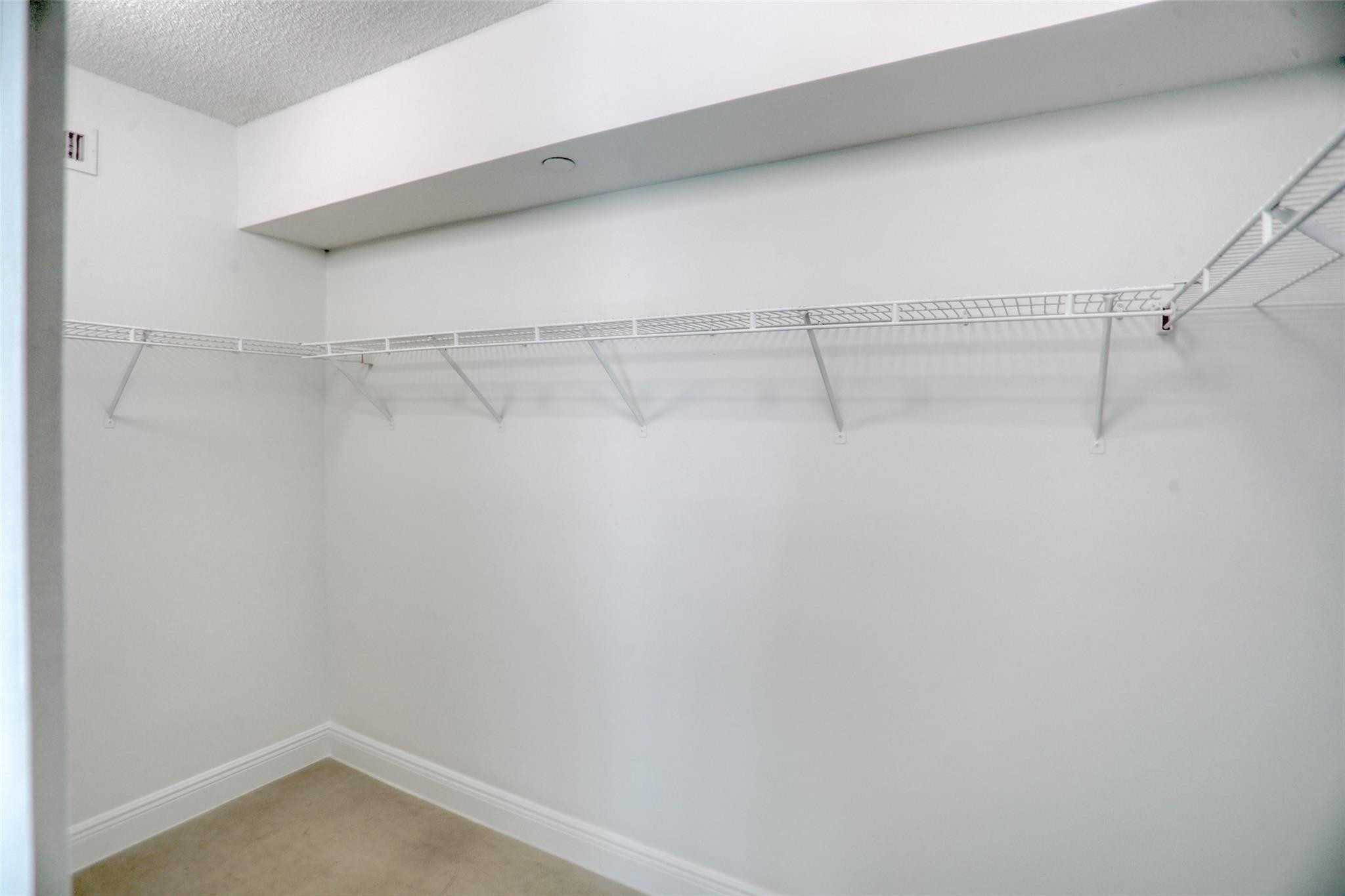 5900 E Collins Ave 406