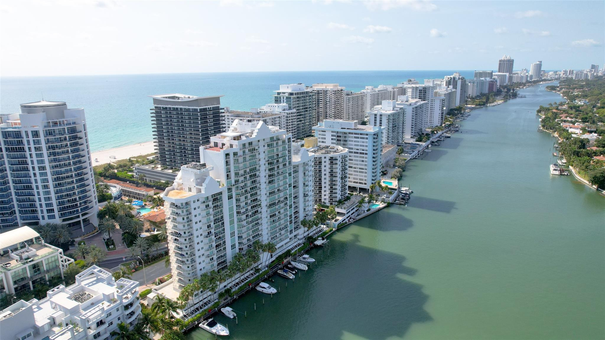 5900 E Collins Ave 406