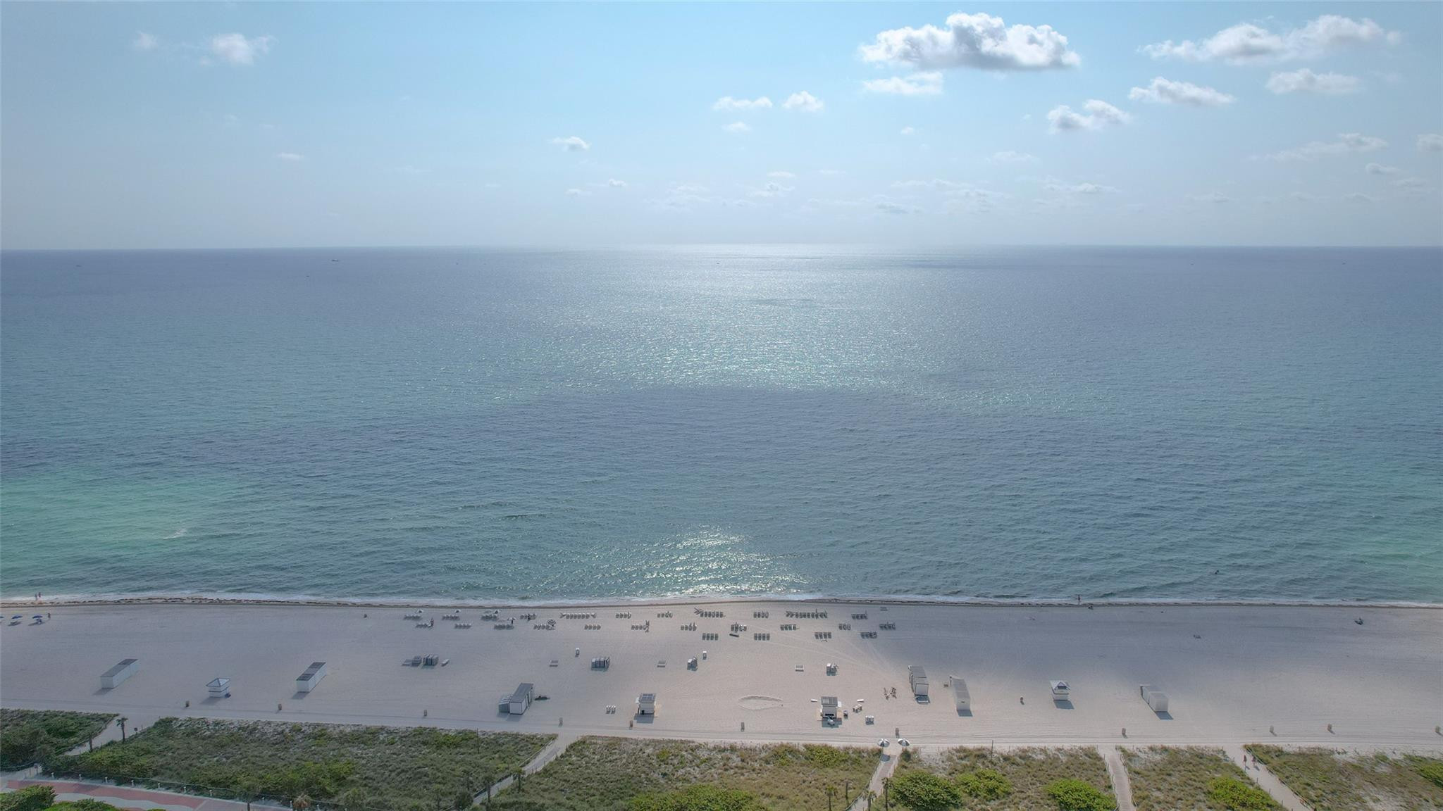 5900 E Collins Ave 406