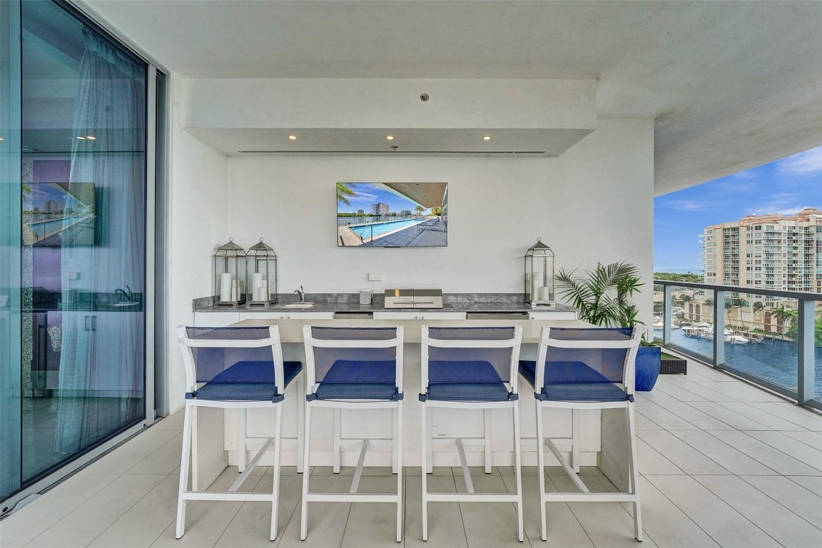 920 Intracoastal Dr 903