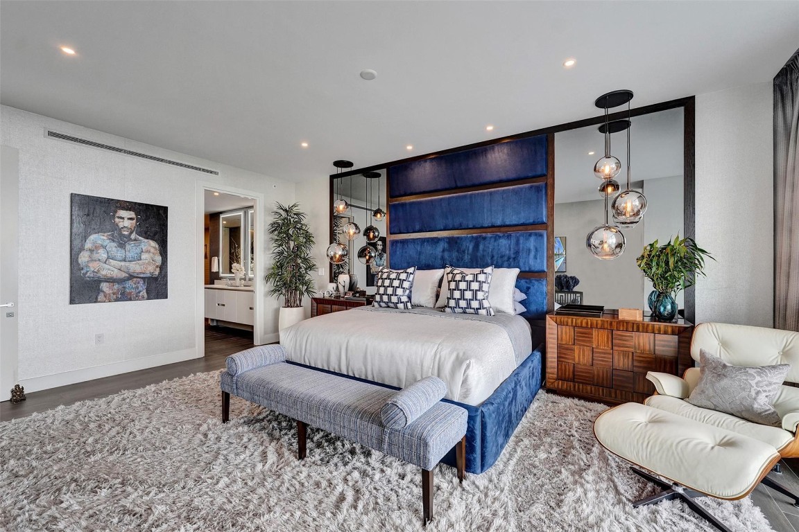 920 Intracoastal Dr 903