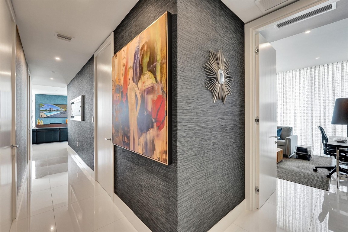 920 Intracoastal Dr 903