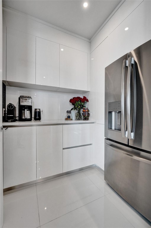 920 Intracoastal Dr 903