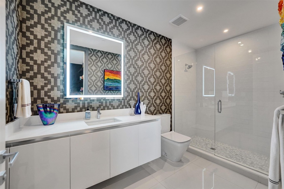 920 Intracoastal Dr 903