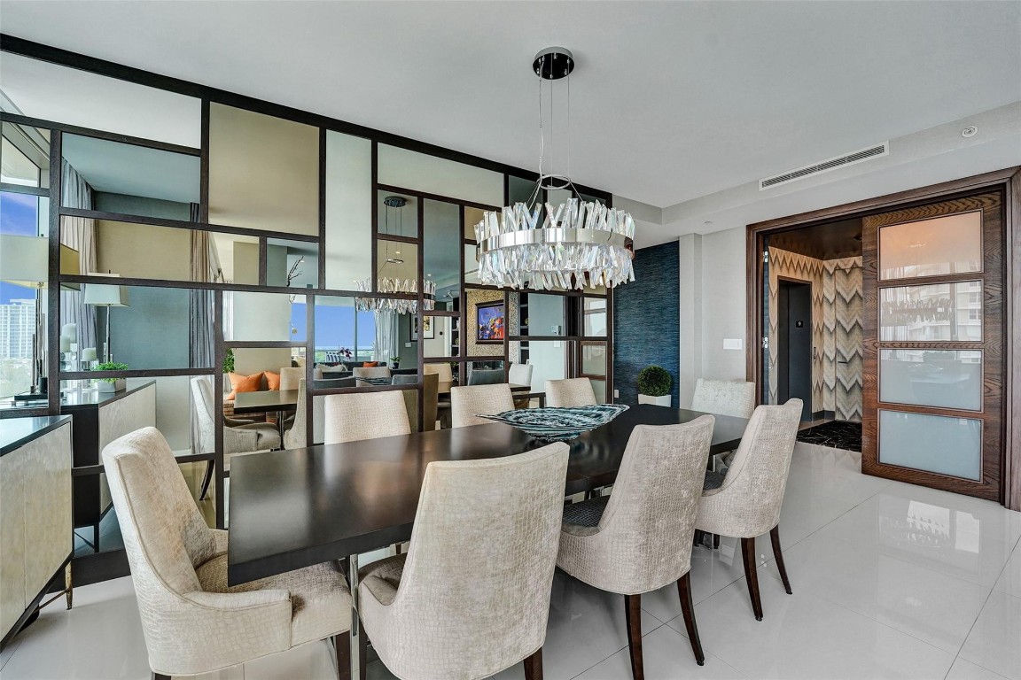 920 Intracoastal Dr 903