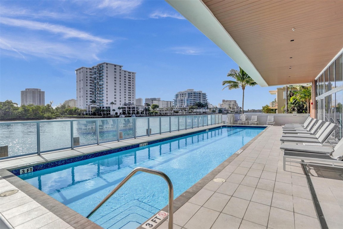920 Intracoastal Dr 903