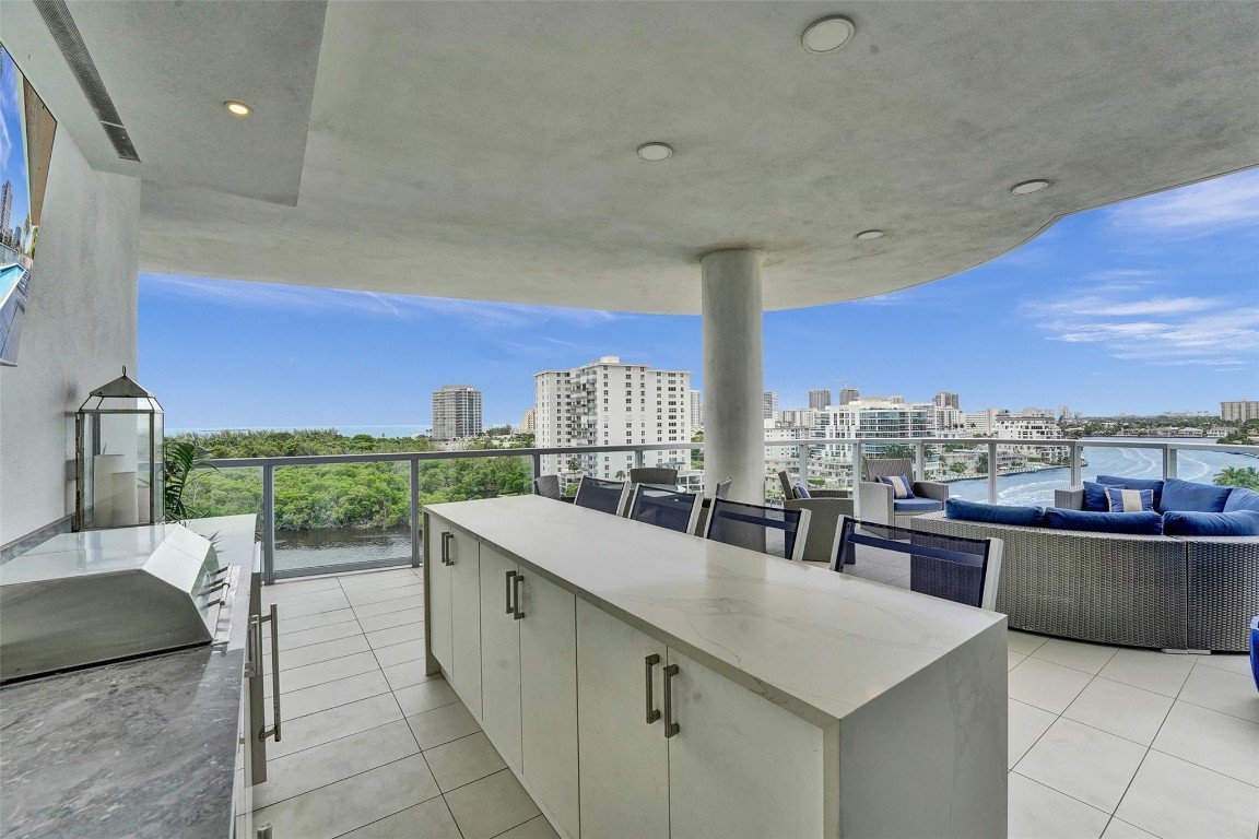 920 Intracoastal Dr 903