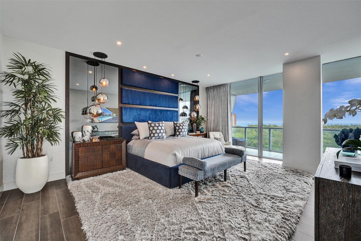 920 Intracoastal Dr 903