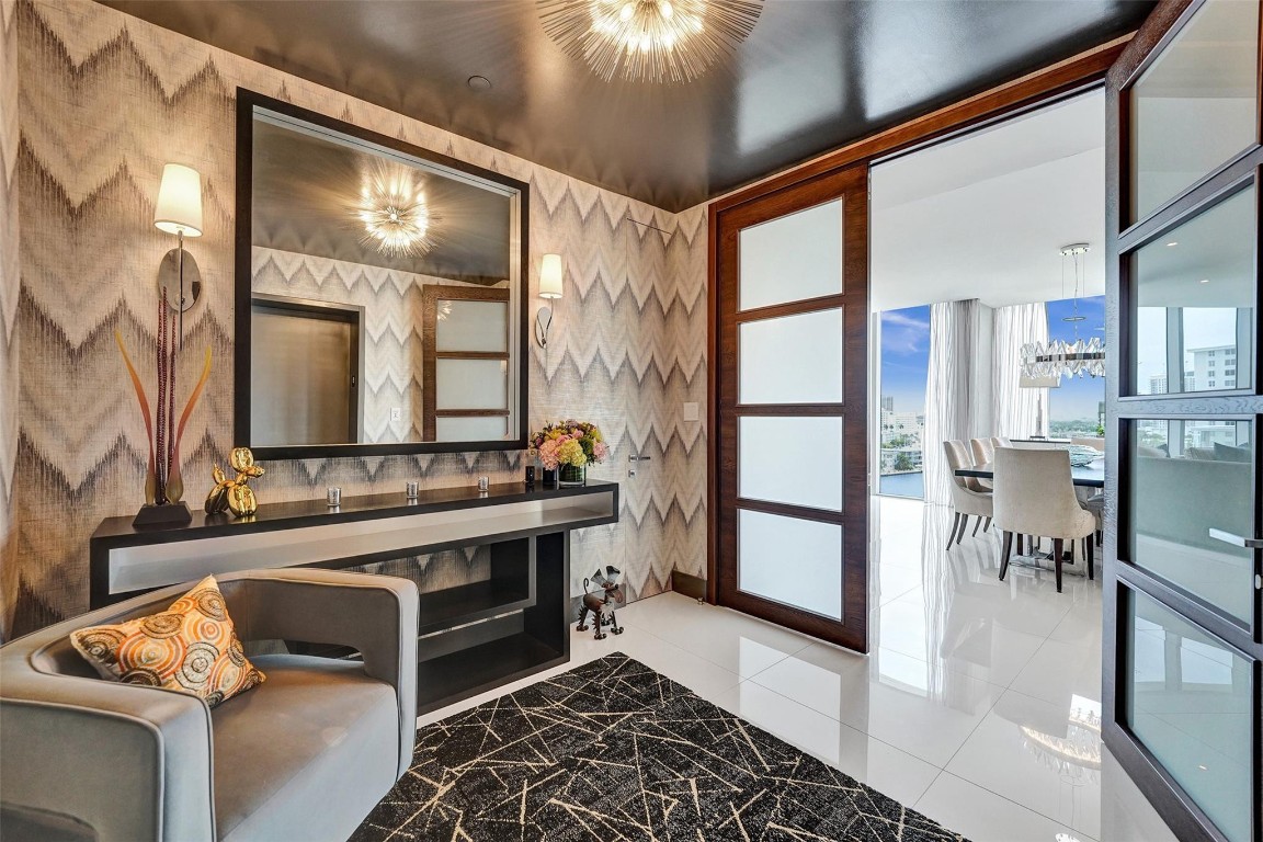 920 Intracoastal Dr 903