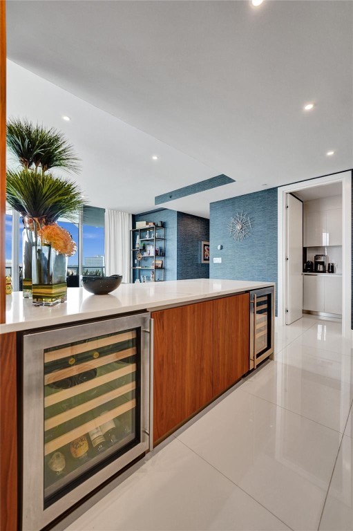 920 Intracoastal Dr 903