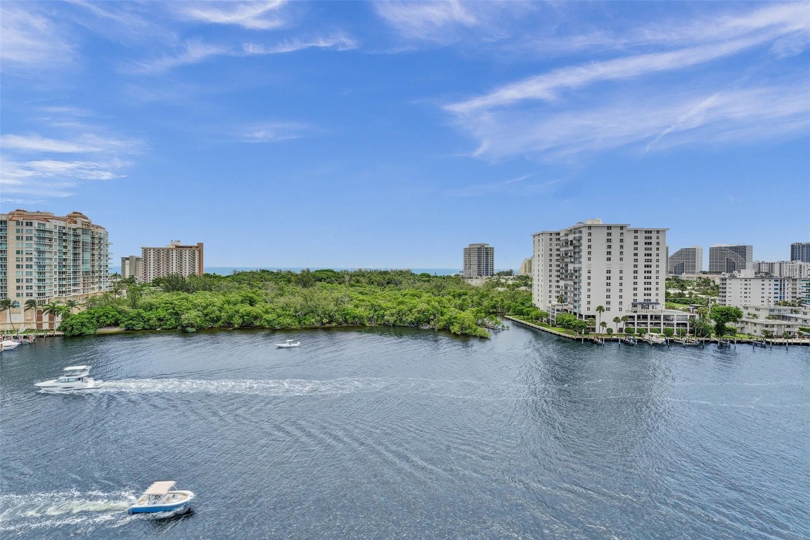 920 Intracoastal Dr 903