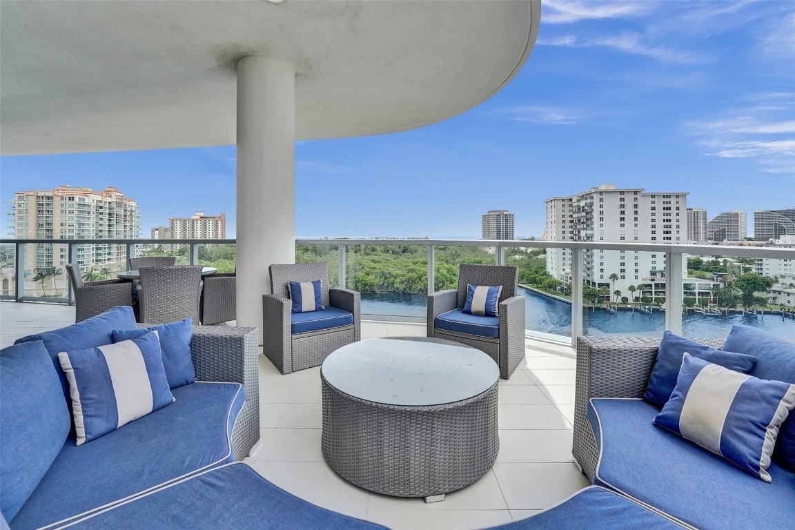 920 Intracoastal Dr 903