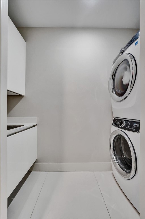 920 Intracoastal Dr 903