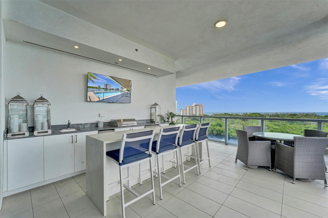 920 Intracoastal Dr 903