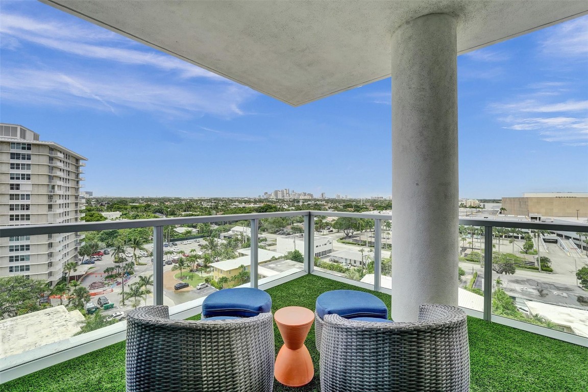 920 Intracoastal Dr 903