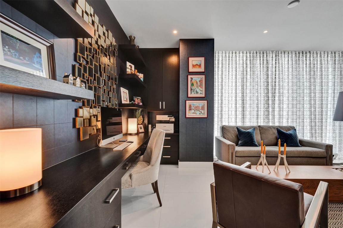 920 Intracoastal Dr 903