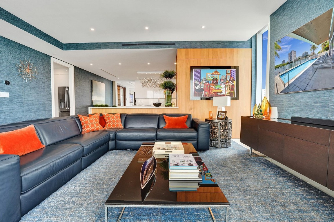 920 Intracoastal Dr 903