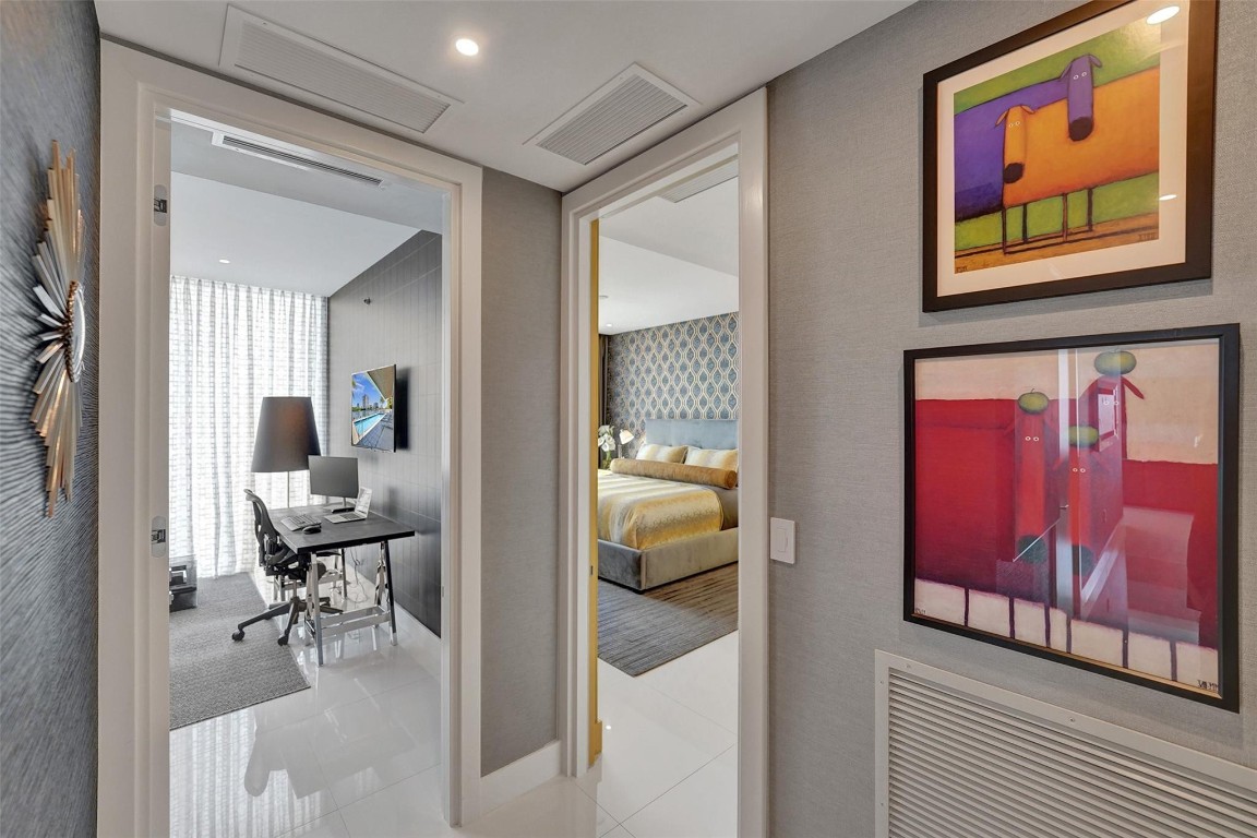 920 Intracoastal Dr 903