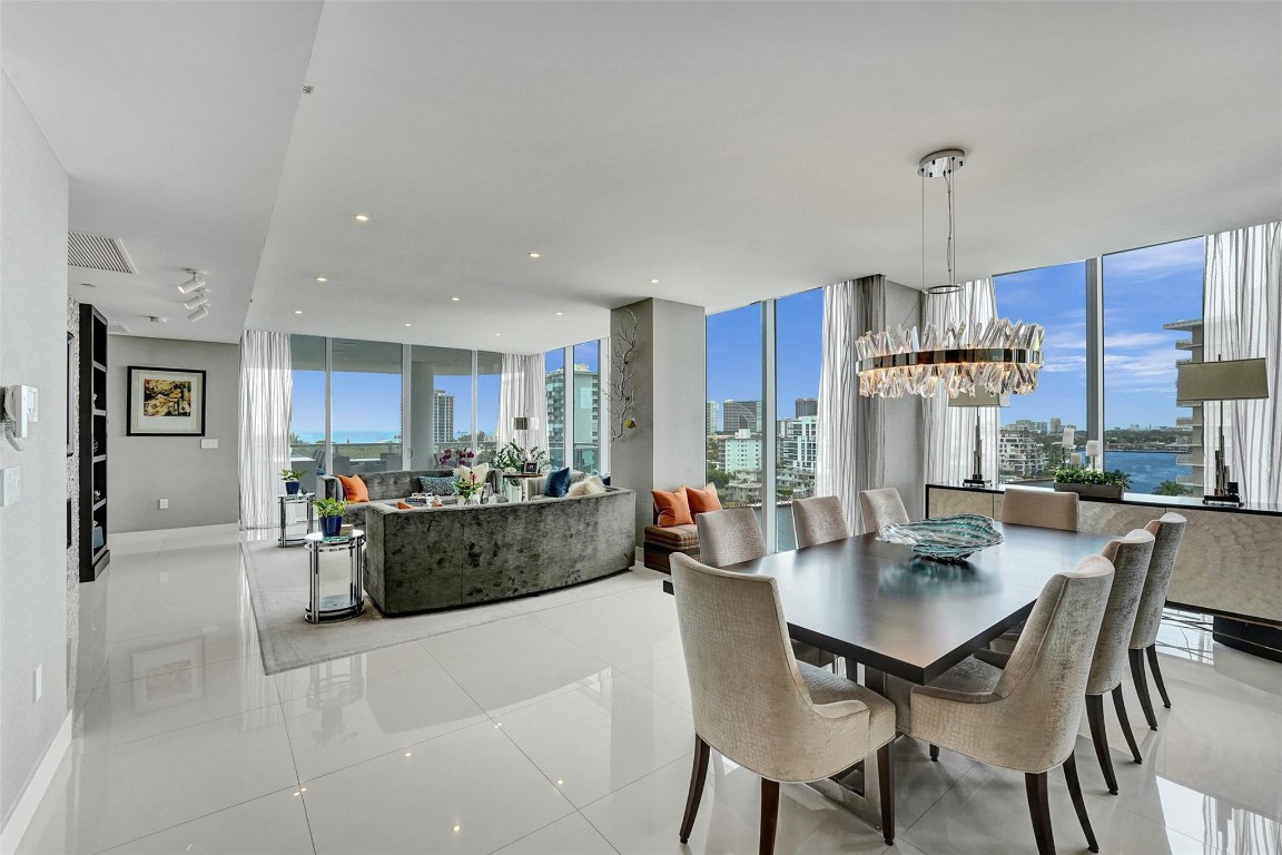 920 Intracoastal Dr 903