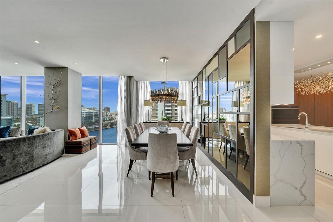 920 Intracoastal Dr 903