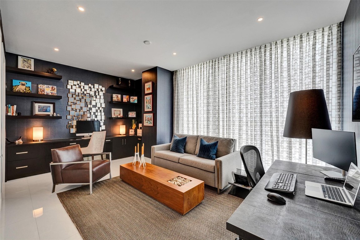 920 Intracoastal Dr 903