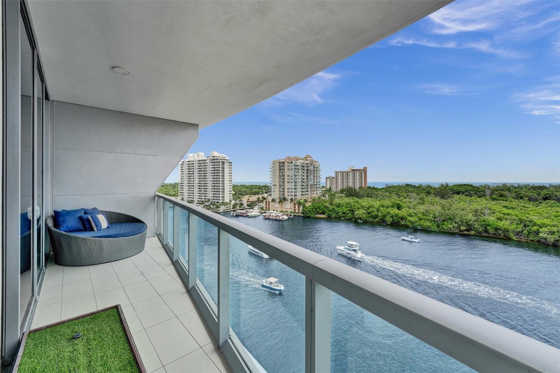 920 Intracoastal Dr 903